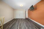 MLS# PA1260405