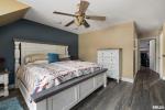 MLS# PA1260405