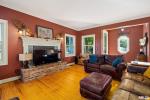 MLS# PA1260405