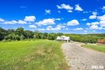 MLS# PA1260424