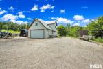 MLS# PA1260424