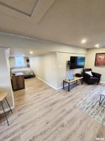 MLS# PA1260424