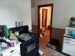 MLS# PA1260425
