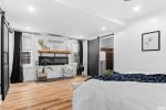 MLS# PA1260434
