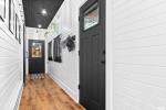 MLS# PA1260434