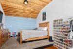 MLS# PA1260434