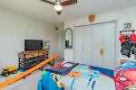 MLS# PA1260437