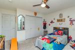 MLS# PA1260437