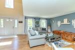 MLS# PA1260437