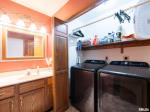 MLS# PA1260448