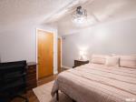 MLS# PA1260448