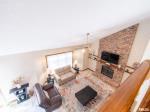 MLS# PA1260448