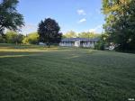 MLS# PA1260450
