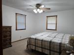 MLS# PA1260450