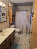 MLS# PA1260450