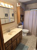 MLS# PA1260450