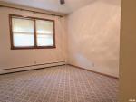 MLS# PA1260450
