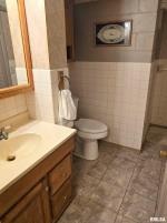 MLS# PA1260450
