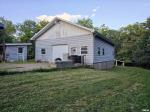 MLS# PA1260450