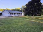 MLS# PA1260450
