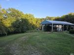 MLS# PA1260450