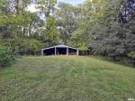 MLS# PA1260450