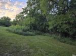 MLS# PA1260450