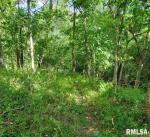MLS# PA1260450