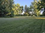 MLS# PA1260450