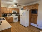 MLS# PA1260450