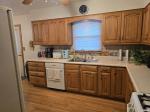 MLS# PA1260450