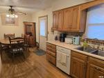 MLS# PA1260450