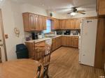 MLS# PA1260450