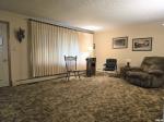 MLS# PA1260450