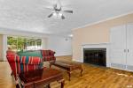 MLS# PA1260469