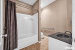 MLS# PA1260481
