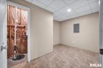 MLS# PA1260481