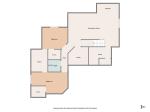 MLS# PA1260481