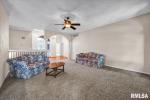MLS# PA1260481
