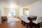 MLS# PA1260521