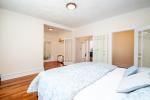 MLS# PA1260521