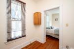 MLS# PA1260521