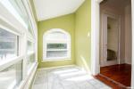 MLS# PA1260521