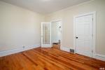 MLS# PA1260521