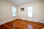 MLS# PA1260521