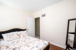 MLS# PA1260521