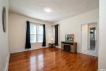 MLS# PA1260521
