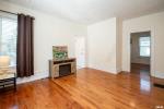 MLS# PA1260521