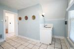 MLS# PA1260521