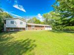 MLS# PA1260560
